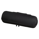 Maxbell audio Speaker Protective Case Cover with Hand Strap for JBL Travel