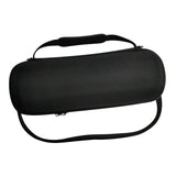 Maxbell audio Speaker Protective Case Cover with Hand Strap for JBL Travel