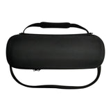 Maxbell audio Speaker Protective Case Cover with Hand Strap for JBL Travel
