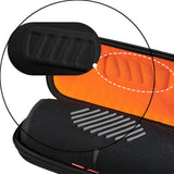 Maxbell audio Speaker Protective Case Cover with Hand Strap for JBL Travel