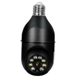 Maxbell Remote Surveillance Camera Voice HD Security Cameras for Outdoor