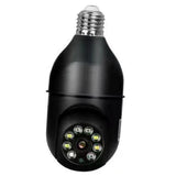Maxbell Remote Surveillance Camera Voice HD Security Cameras for Outdoor