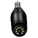 Maxbell Remote Surveillance Camera Voice HD Security Cameras for Outdoor