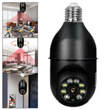 Maxbell Remote Surveillance Camera Voice HD Security Cameras for Outdoor