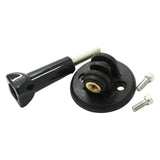 Maxbell Bicycle Handlebar adapter Mount Clamp Holder for gopro