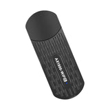 Maxbell WiFi USB Adapter USB WiFi 6 Dongle WiFi USB 3.0 Adapter 1800Mbps for Desktop