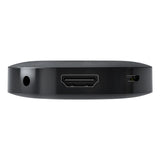 Maxbell Wireless HDMI Display Dongle Adapter WiFi Display Dongle 2.4GHz for Tablet