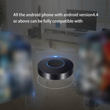 Maxbell Wireless HDMI Display Dongle Adapter WiFi Display Dongle 2.4GHz for Tablet