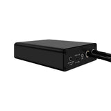 Maxbell Spot Welder Short Circuit Protection 5000mAh Portable for Battery Packs