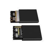 Maxbell Spot Welder Short Circuit Protection 5000mAh Portable for Battery Packs