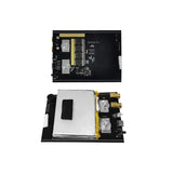 Maxbell Spot Welder Short Circuit Protection 5000mAh Portable for Battery Packs