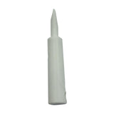 Maxbell TV Opening Jig Tool Professional Portable Easy to Use for Television Repair