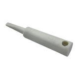 Maxbell TV Opening Jig Tool Professional Portable Easy to Use for Television Repair