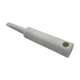 Maxbell TV Opening Jig Tool Professional Portable Easy to Use for Television Repair