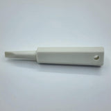 Maxbell TV Opening Jig Tool Professional Portable Easy to Use for Television Repair
