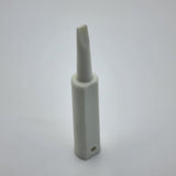 Maxbell TV Opening Jig Tool Professional Portable Easy to Use for Television Repair