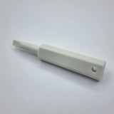 Maxbell TV Opening Jig Tool Professional Portable Easy to Use for Television Repair