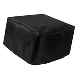 Maxbell Oxford Cloth Projector Dust Cover Waterproof for Ceiling Mounted Projector