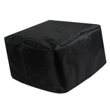 Maxbell Oxford Cloth Projector Dust Cover Waterproof for Ceiling Mounted Projector