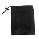 Maxbell Oxford Cloth Projector Dust Cover Waterproof for Ceiling Mounted Projector