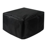 Maxbell Oxford Cloth Projector Dust Cover Waterproof for Ceiling Mounted Projector