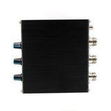 Maxbell Qrm eliminators 1-30mh Case for Signal Ham Radio Amplifier