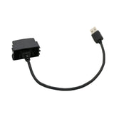 Maxbell 2.0 USB Extension Cable Not Drivers USB 2.0 Male to USB2.0 Female for