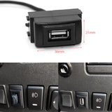 Maxbell 2.0 USB Extension Cable Not Drivers USB 2.0 Male to USB2.0 Female for