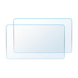 Maxbell Tempered Glass Screen Protector High Definition for 3 2 Sets
