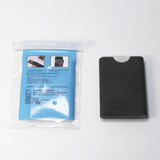 Maxbell Two in 1 Phone Screen Cleaner Spray Portable for Mobile Phone Computer