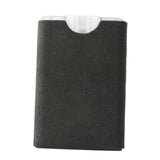 Maxbell Two in 1 Phone Screen Cleaner Spray Portable for Mobile Phone Computer