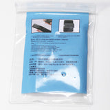 Maxbell Two in 1 Phone Screen Cleaner Spray Portable for Mobile Phone Computer