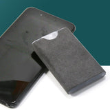 Maxbell Two in 1 Phone Screen Cleaner Spray Portable for Mobile Phone Computer