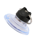 Maxbell Durable Screen Suction Cup Repair Tool Disassembly Portable PVC for