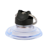 Maxbell Durable Screen Suction Cup Repair Tool Disassembly Portable PVC for