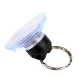 Maxbell Durable Screen Suction Cup Repair Tool Disassembly Portable PVC for
