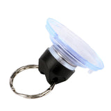 Maxbell Durable Screen Suction Cup Repair Tool Disassembly Portable PVC for