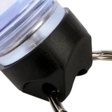 Maxbell Durable Screen Suction Cup Repair Tool Disassembly Portable PVC for