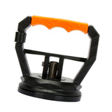 Maxbell Screen Suction Cup LCD Screen Opener Operate Simply Diameter 5.8cm Accessory