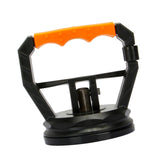 Maxbell Screen Suction Cup LCD Screen Opener Operate Simply Diameter 5.8cm Accessory
