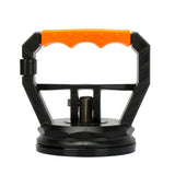 Maxbell Screen Suction Cup LCD Screen Opener Operate Simply Diameter 5.8cm Accessory