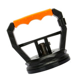 Maxbell Screen Suction Cup LCD Screen Opener Operate Simply Diameter 5.8cm Accessory