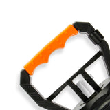 Maxbell Screen Suction Cup LCD Screen Opener Operate Simply Diameter 5.8cm Accessory