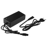Maxbell Electric Scooter Charger 42V 2A EU  Replaces Durable Accessories