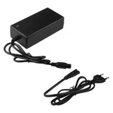 Maxbell Electric Scooter Charger 42V 2A EU  Replaces Durable Accessories