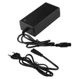 Maxbell Electric Scooter Charger 42V 2A EU  Replaces Durable Accessories
