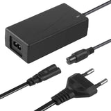 Maxbell Electric Scooter Charger 42V 2A EU  Replaces Durable Accessories