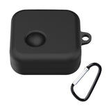 Maxbell Portable Silicone Case Shockproof for Nothing Ear(1) Headphone Storage