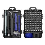 Maxbell Hand Tool Precision Screwdriver Set Multi Function for Computer PC