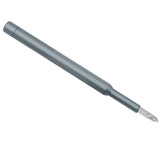 Maxbell Hand Tool Precision Screwdriver Set Multi Function for Computer PC